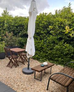 Appartements Les Suites d'Alienor, Suite Cosy : photos des chambres