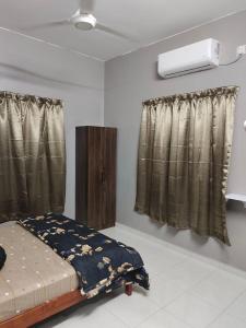 DeStay Taiping