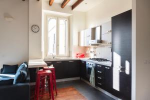 Youhosty - Perugino 6