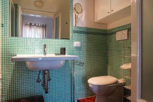 Youhosty - Perugino 6