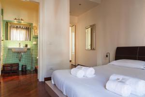 Youhosty - Perugino 6