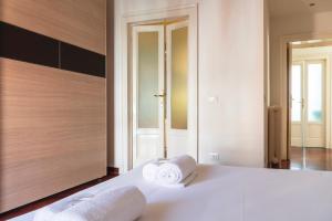 Youhosty - Perugino 6