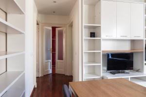 Youhosty - Perugino 6