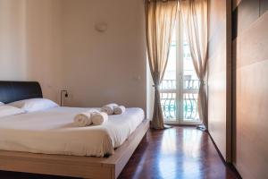 Youhosty - Perugino 6