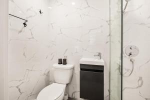 Le Mile End by M11 - Upscale Comfy Studio