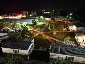 Residence Il Borgo