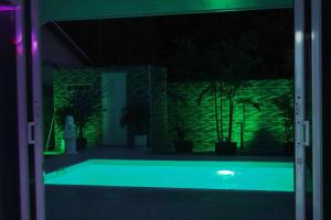 Prestige Pool Villa by Karon Homes