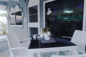 Prestige Pool Villa by Karon Homes