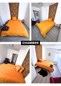 Le Grand RepublicainT2