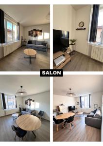 Le Grand RepublicainT2