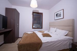 Strawberry Guest House