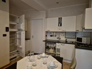 I Quattro Ulivi - Iseo Lake