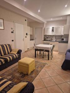 I Quattro Ulivi - Iseo Lake