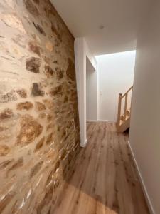 Maisons de vacances Ty Ker iliz - petits commerces et plage accessibles a pied! : photos des chambres