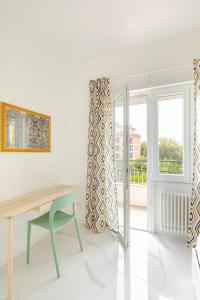 Sunset House - San Paolo