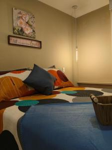 Suite Candelaria Las Aguas