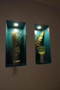 Appartements Apparts Watteau, climatises : photos des chambres