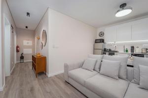 Better together funchal 2