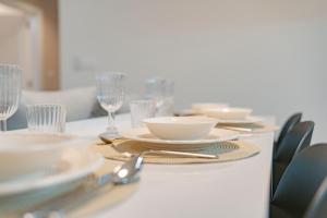 Better together funchal 2