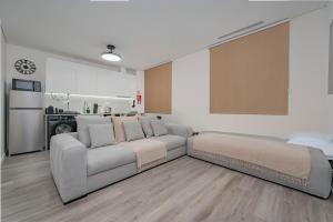 Better together funchal 2