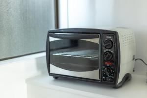 Close to SHIBUYA! 6beds New & Comfortable Stay!