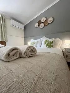 Casal do Varatojo - Picamilho