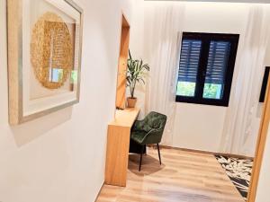 Hotels Hotel Le Mistral : photos des chambres