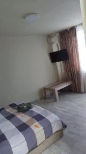 Apartaments Pantelimon - Pantelimon