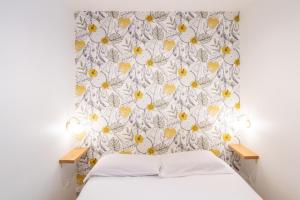 Madalena Ground Floor