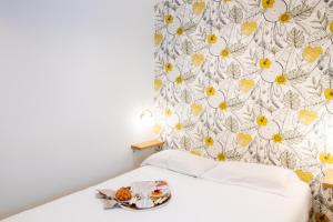 Madalena Ground Floor