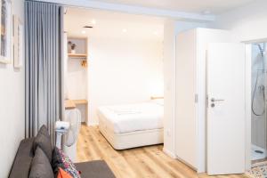 Madalena Ground Floor