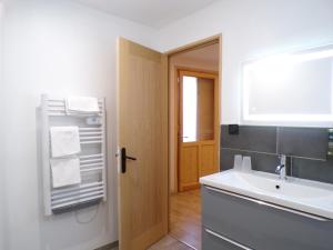 Hotels Hotel Le Martagon : photos des chambres