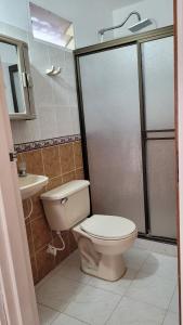 Apartamento la Ermita