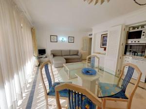 Marina Mar Sea Breeze by SAPvillas