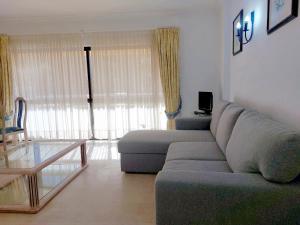 Marina Mar Sea Breeze by SAPvillas