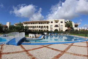 Casa Caki - A 15 minutos da praia