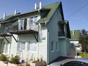 Apartman Kuč - Divčibare