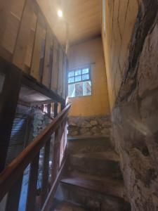 House 6 minutes from 3 beaches