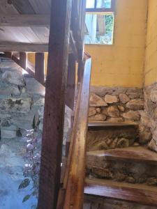 House 6 minutes from 3 beaches