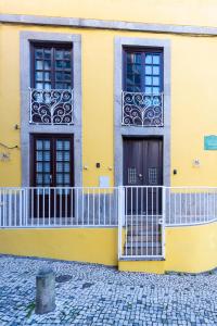 Trindade Trendy Studio 17