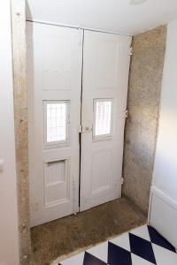 Trindade Trendy Studio 17