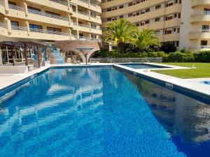 Marina Mar Sea Breeze by SAPvillas