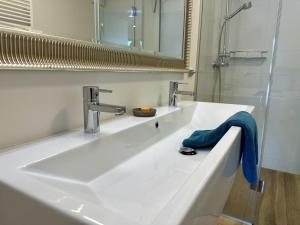 Urlaubsapartments Pfleger