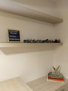 Aparta Suite - Excelente Ubicación