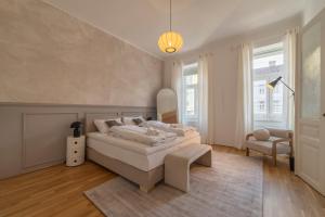 josefs home I Urban Living I Premium Apartment 02