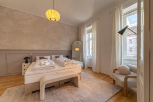 josefs home I Urban Living I Premium Apartment 02