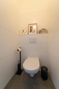 josefs home I Urban Living I Premium Apartment 02