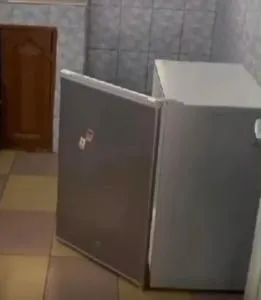 77 Shortlets - Ekpé