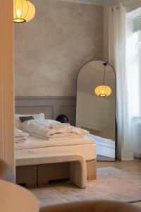 josefs home I Urban Living I Premium Apartment 02