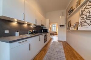 josefs home I Urban Living I Premium Apartment 02